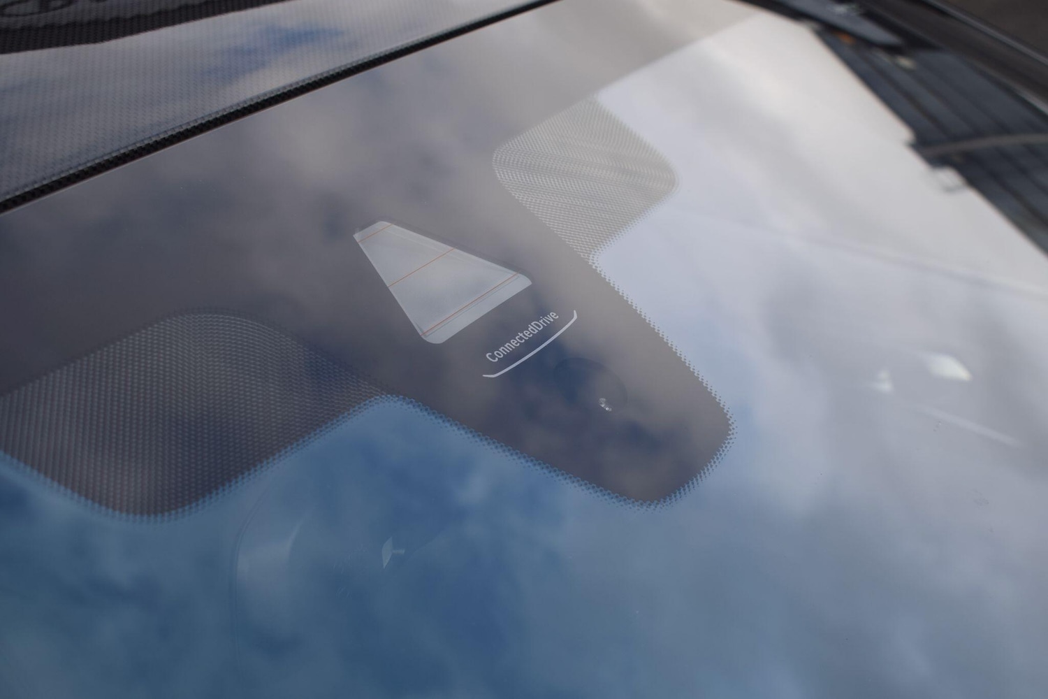 Used BMW M8 2021 for sale - 76701374: Photo 59