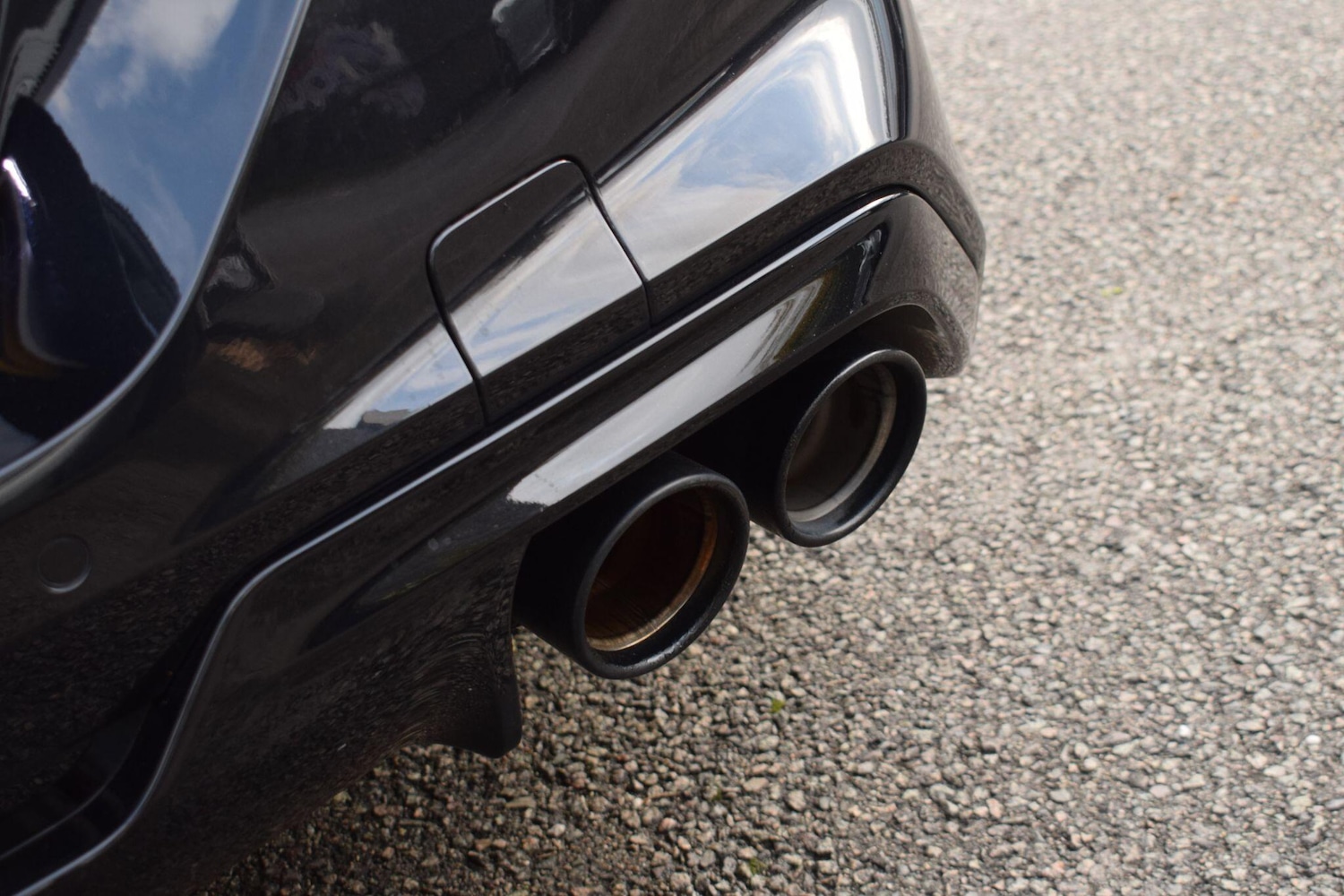 Used BMW M8 2021 for sale - 76701374: Photo 61