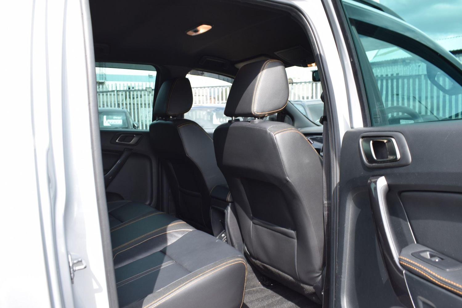 Vehicle 24