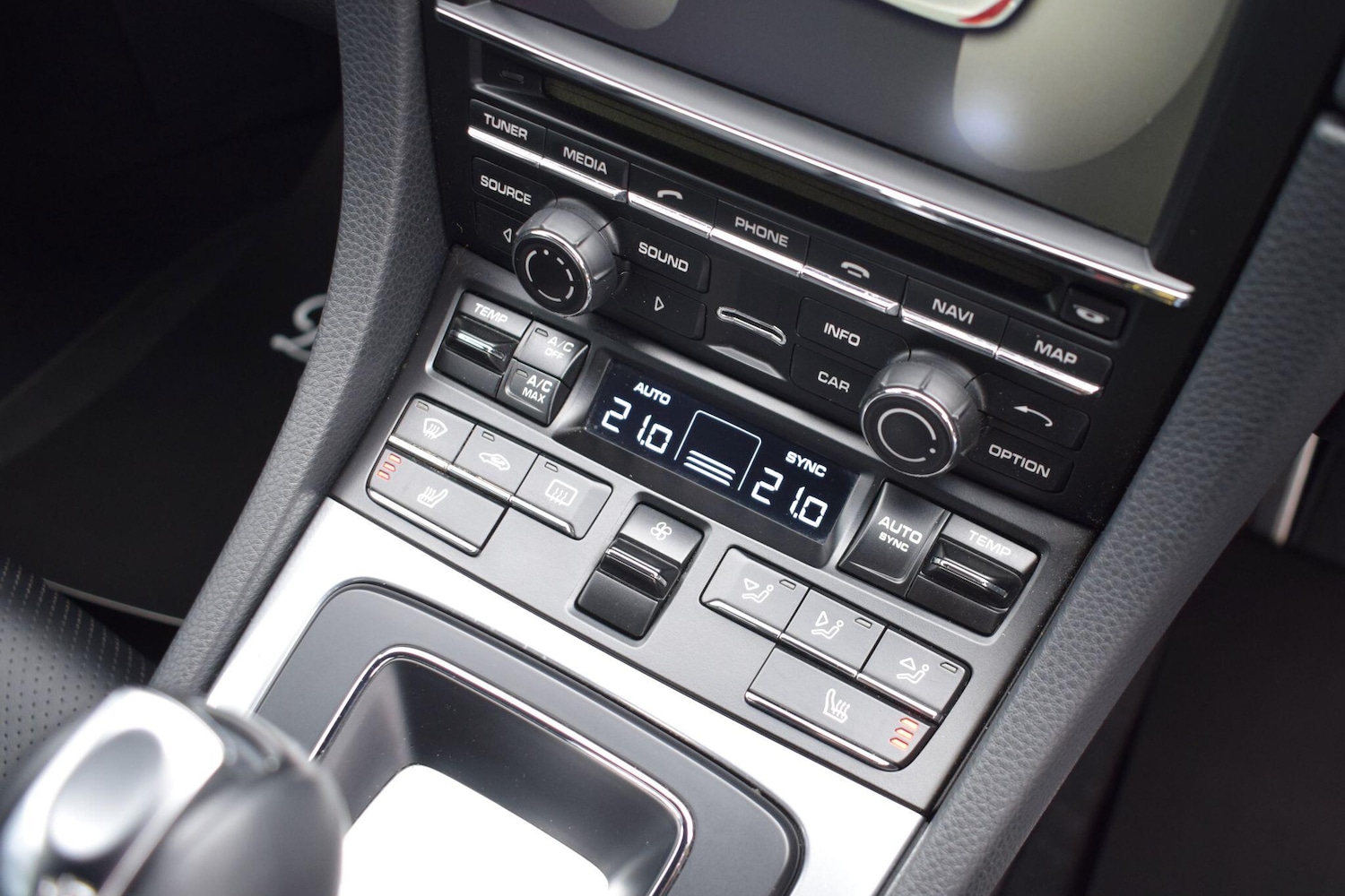 Used Porsche Cayman 2013 for sale - 76886908: Photo 14