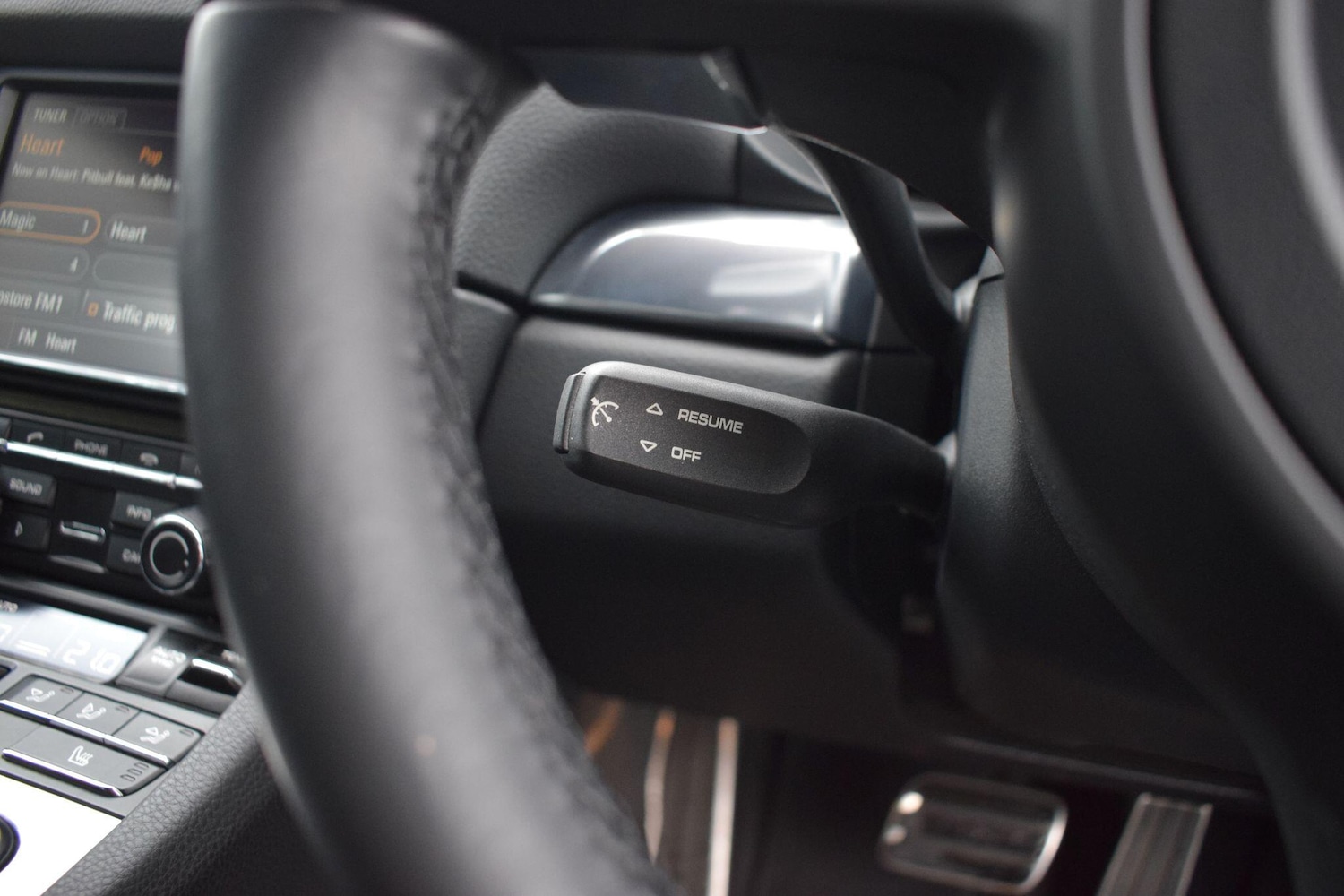 Used Porsche Cayman 2013 for sale - 76886908: Photo 15