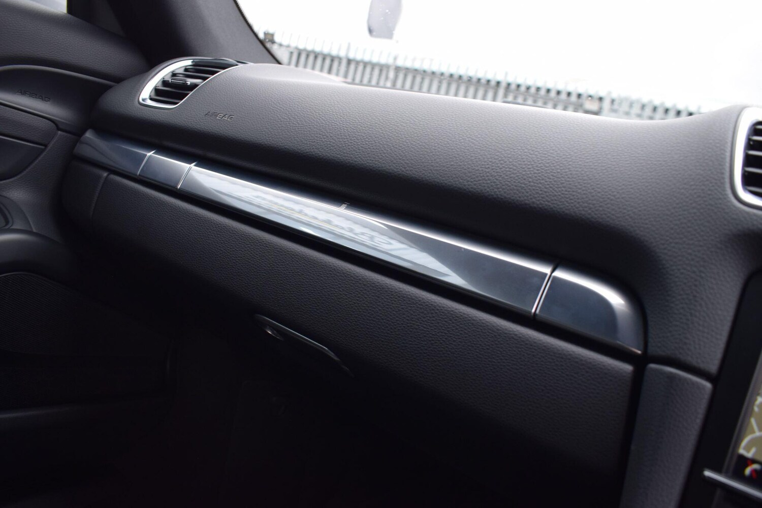 Used Porsche Cayman 2013 for sale - 76886908: Photo 17