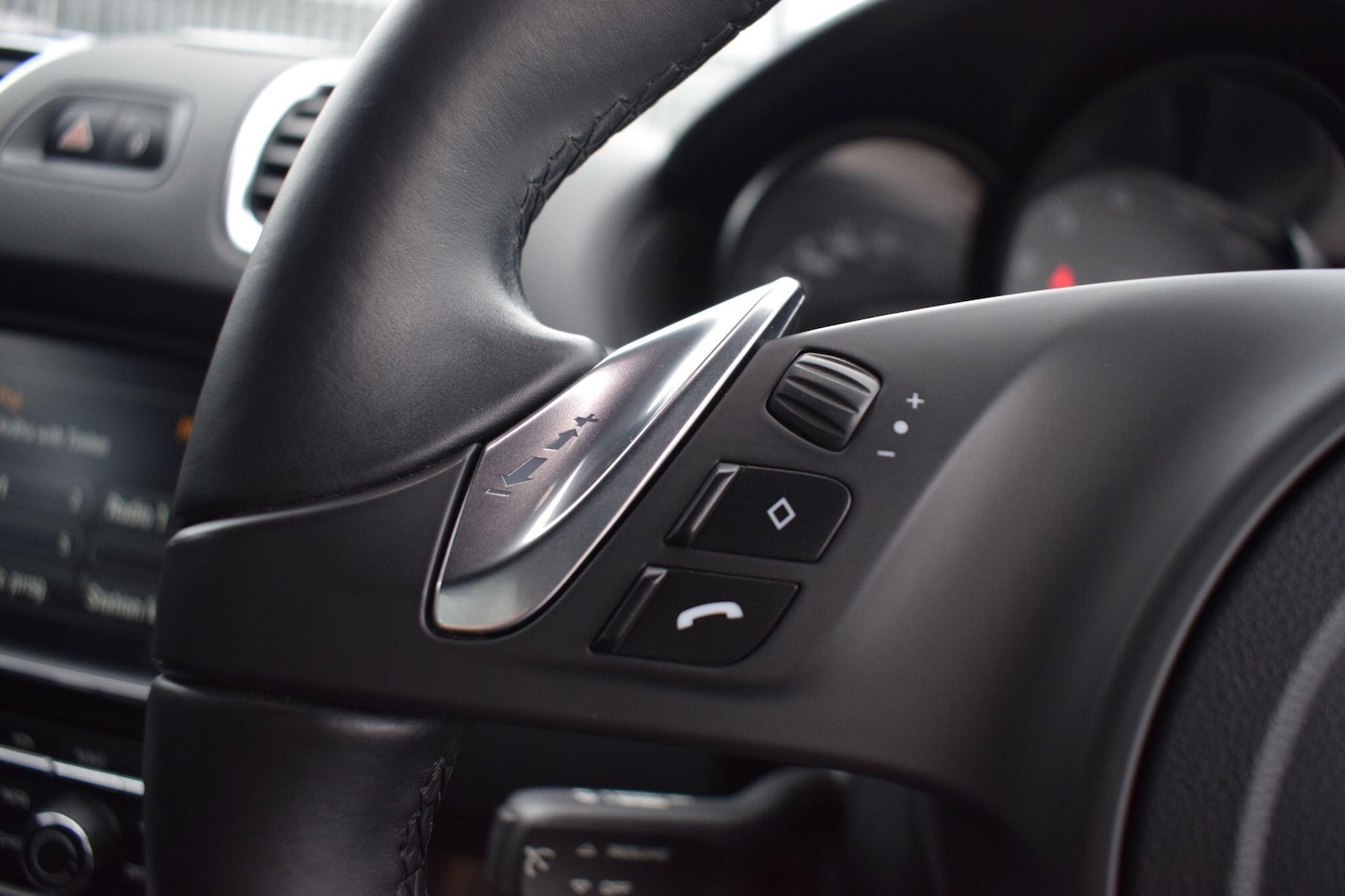 Used Porsche Cayman 2013 for sale - 76886908: Photo 18