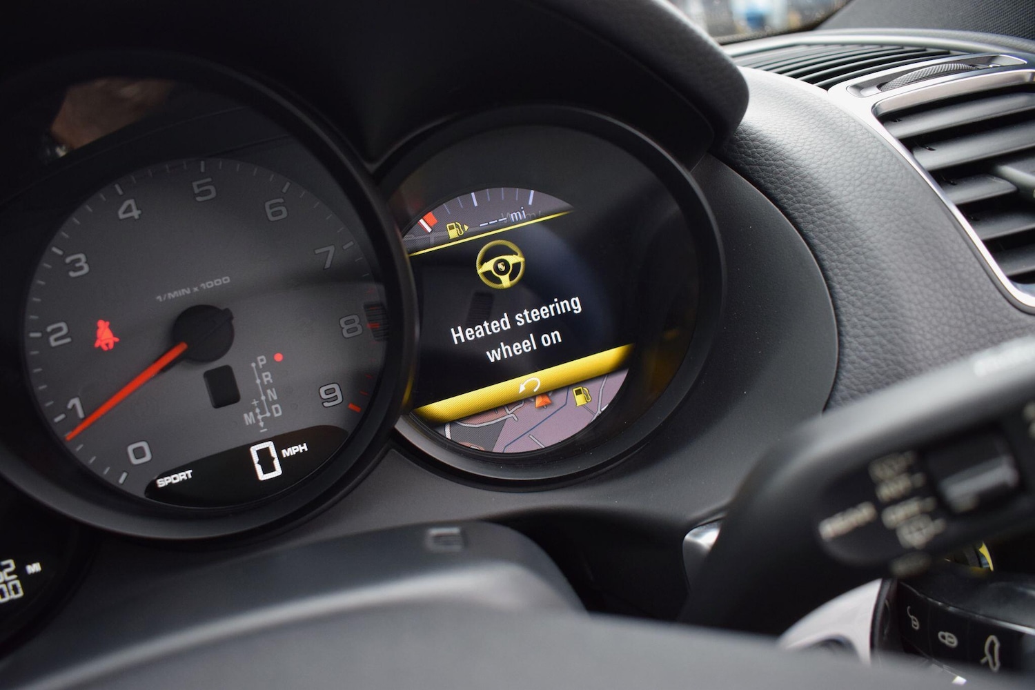 Used Porsche Cayman 2013 for sale - 76886908: Photo 22