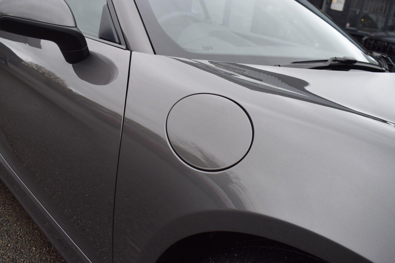 Used Porsche Cayman 2013 for sale - 76886908: Photo 39