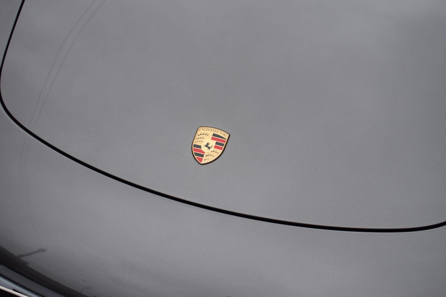 Used Porsche Cayman 2013 for sale - 76886908: Photo 44