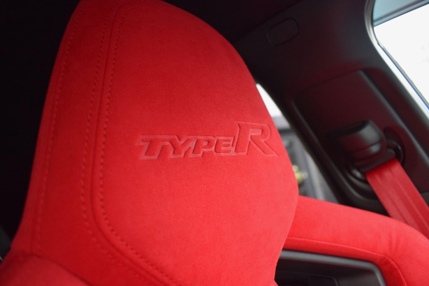 Used Honda Civic for sale - 77440305: Photo 11