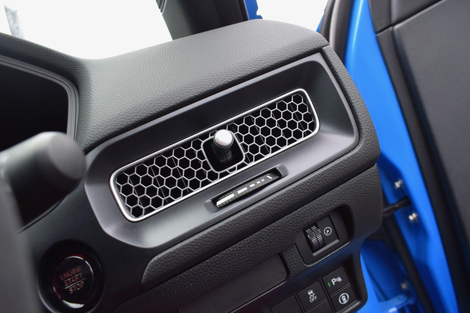 Used Honda Civic for sale - 77440305: Photo 13