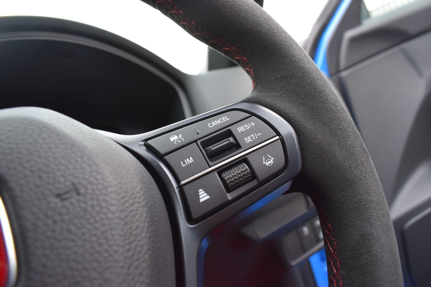 Used Honda Civic for sale - 77440305: Photo 15