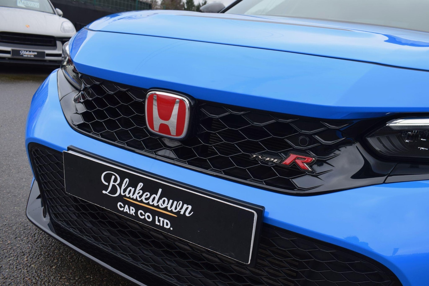 Used Honda Civic for sale - 77440305: Photo 39