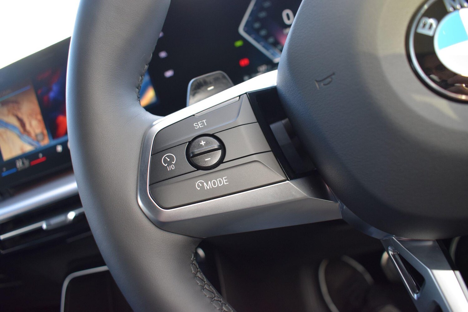 Used BMW X2 2025 for sale - 78205452: Photo 11