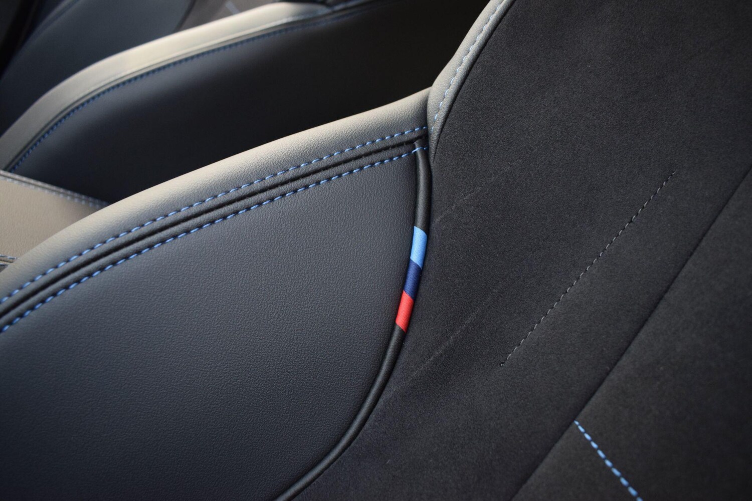 Used BMW X2 2025 for sale - 78205452: Photo 12