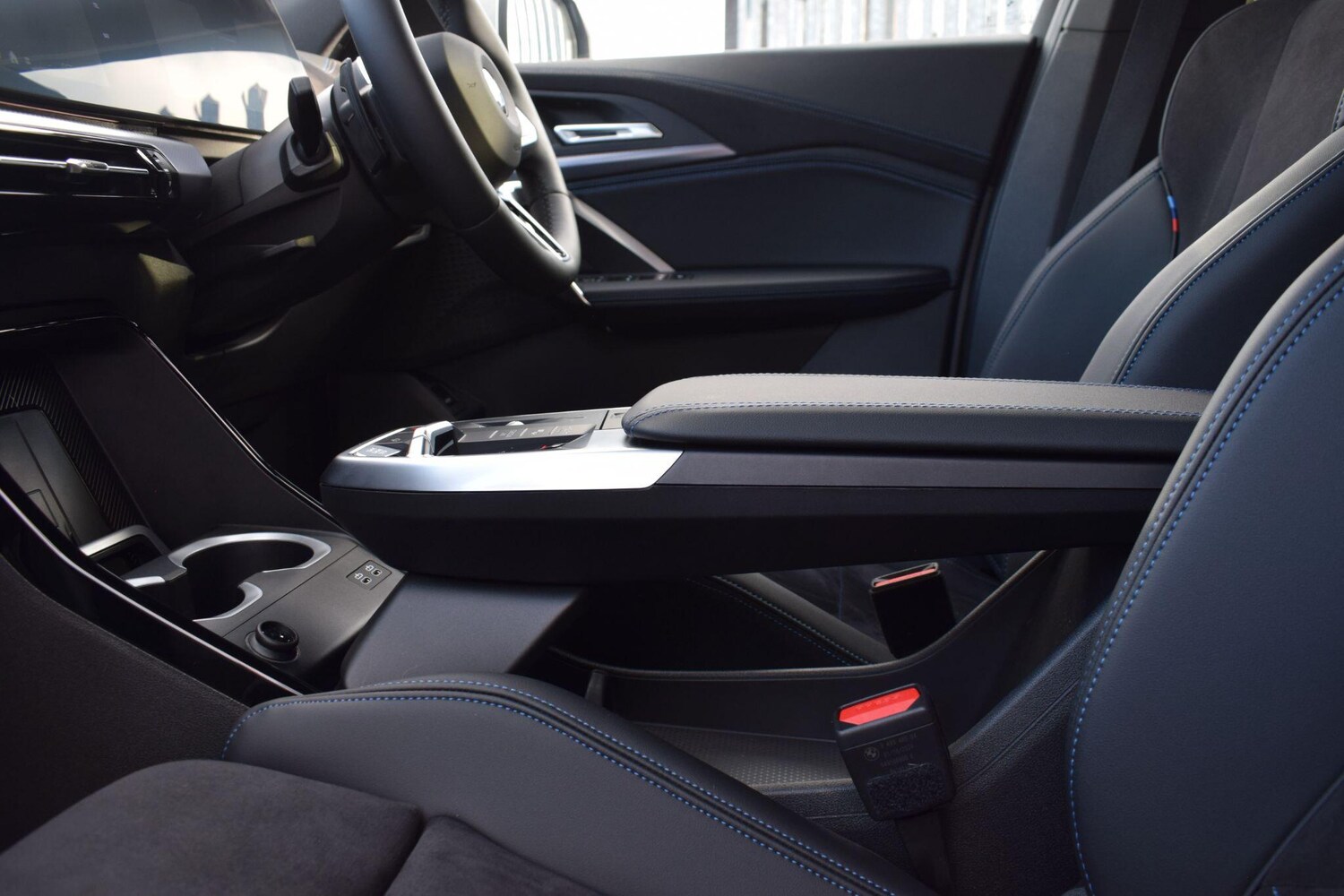 Used BMW X2 2025 for sale - 78205452: Photo 15