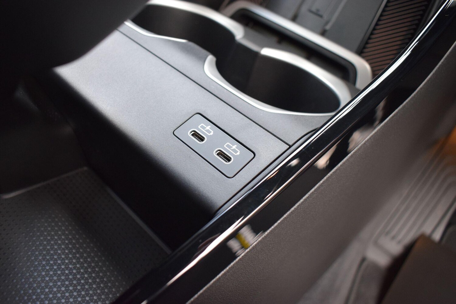 Used BMW X2 2025 for sale - 78205452: Photo 19