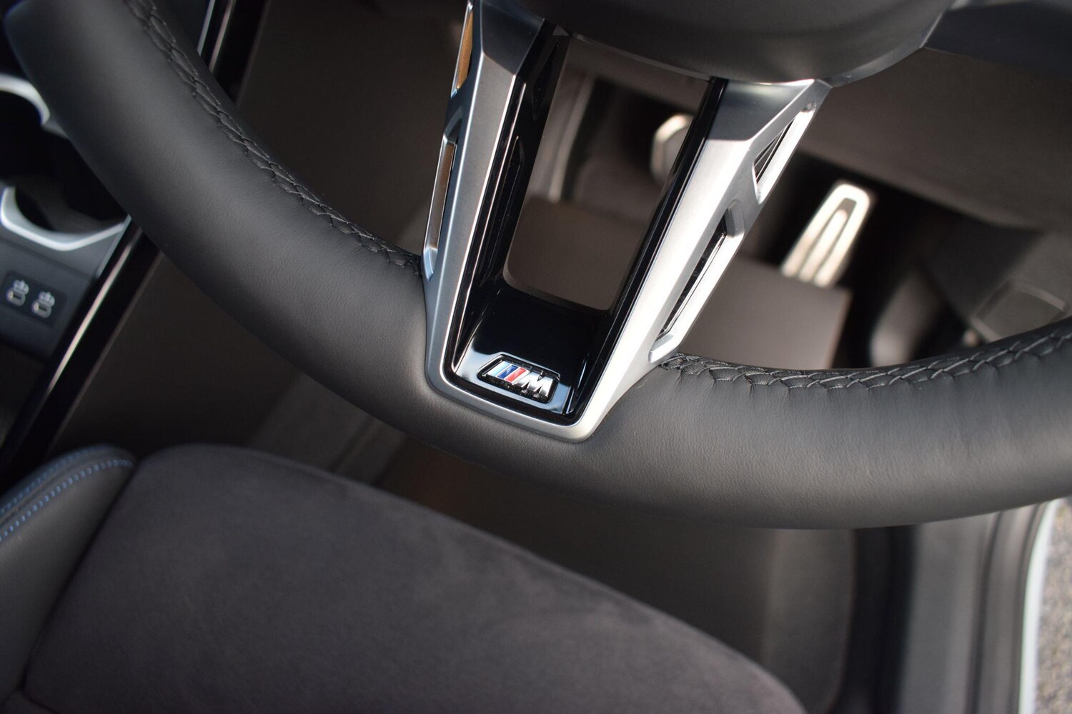 Used BMW X2 2025 for sale - 78205452: Photo 23