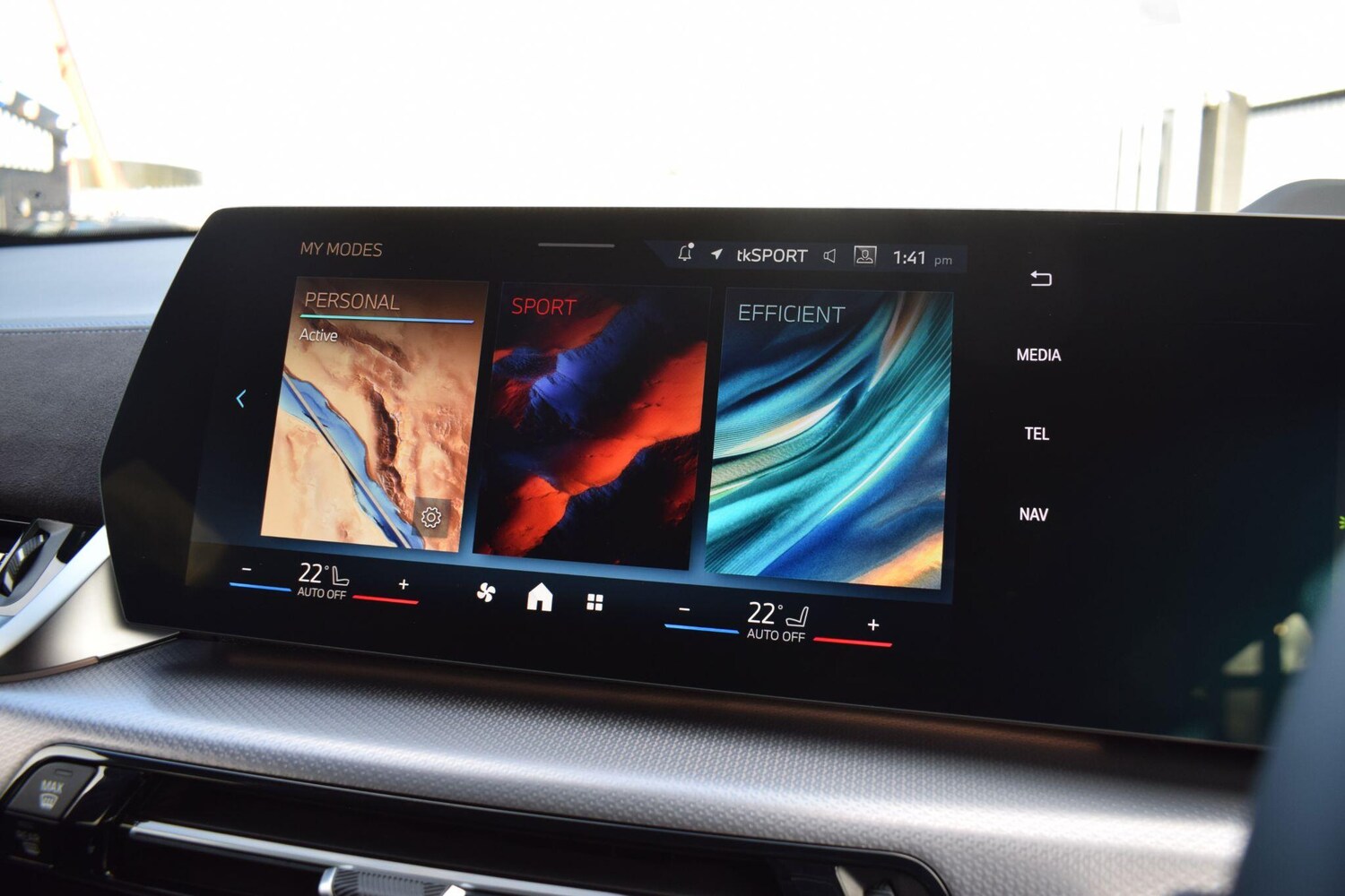 Used BMW X2 2025 for sale - 78205452: Photo 28