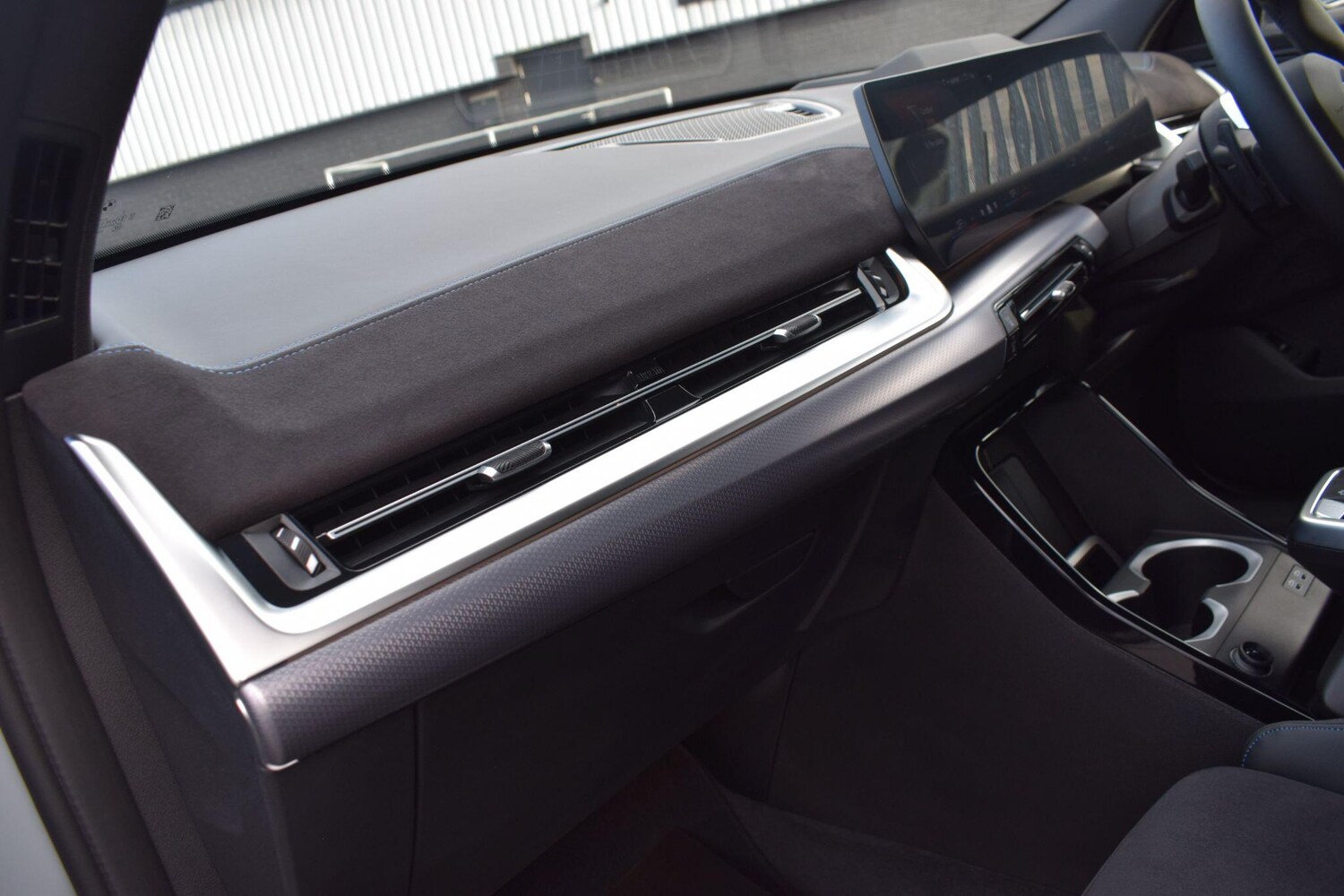 Used BMW X2 2025 for sale - 78205452: Photo 30