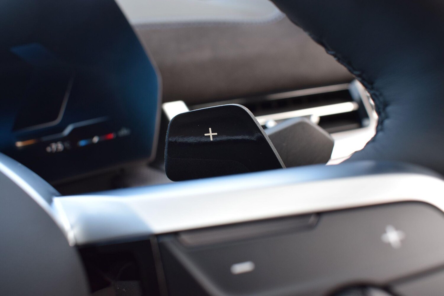 Used BMW X2 2025 for sale - 78205452: Photo 31