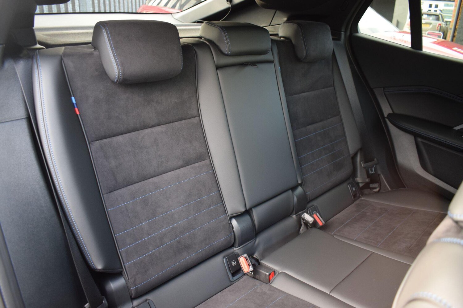 Used BMW X2 2025 for sale - 78205452: Photo 33