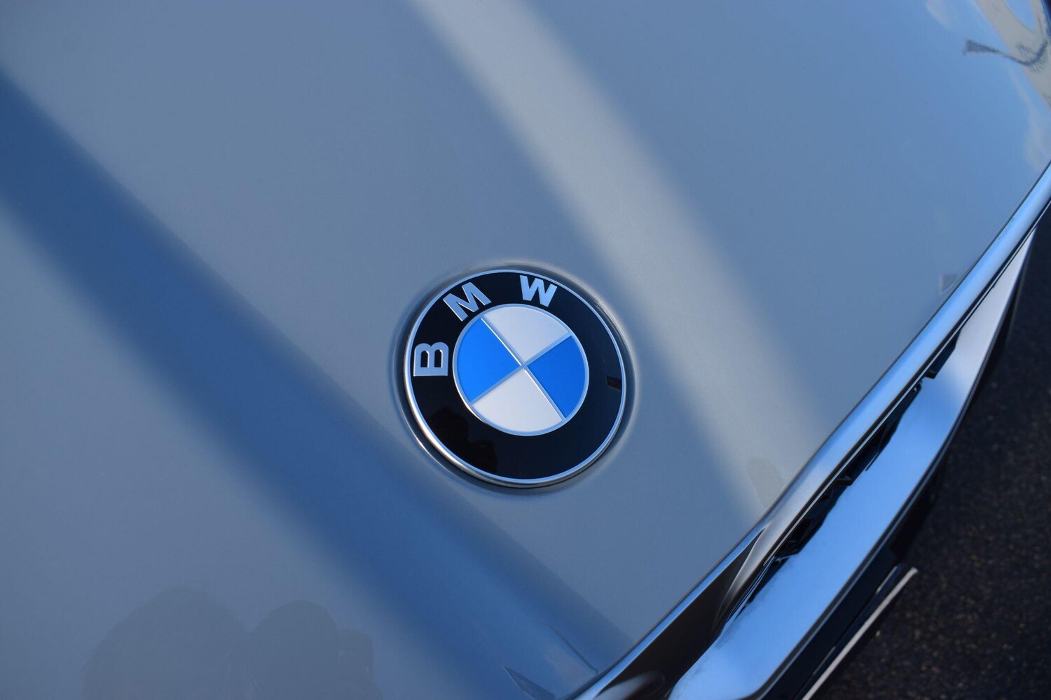 Used BMW X2 2025 for sale - 78205452: Photo 41
