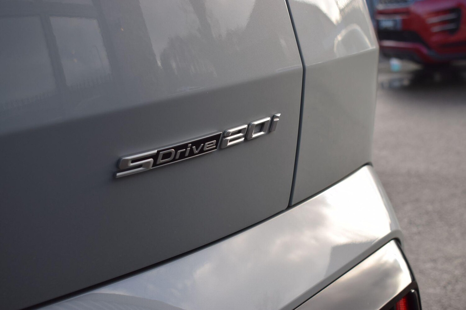 Used BMW X2 2025 for sale - 78205452: Photo 43