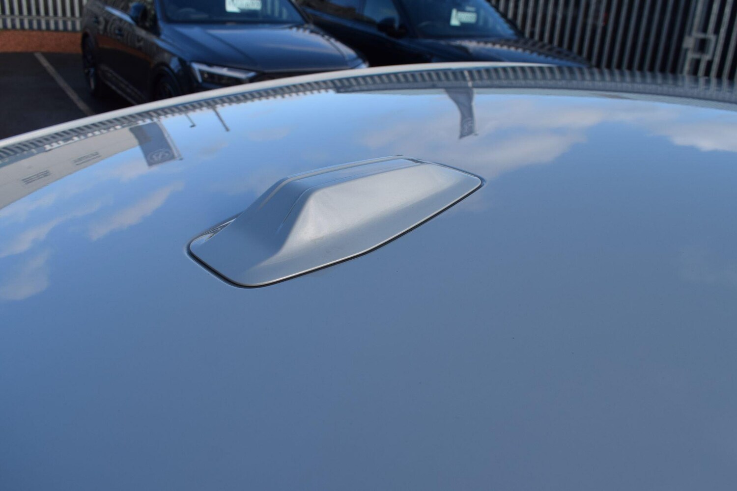 Used BMW X2 2025 for sale - 78205452: Photo 46