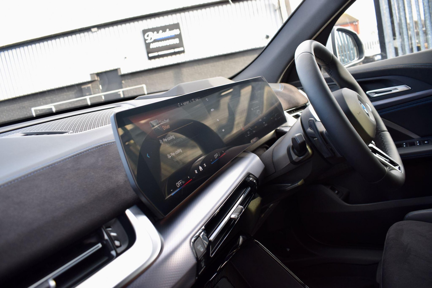 Used BMW X2 2025 for sale - 78205452: Photo 9