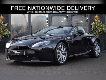 2014 (64) - 2dr Sportshift [420]