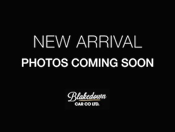 (21) - 5.0 P575 V8 SVR Auto 4WD Euro 6 (s/s) 5dr