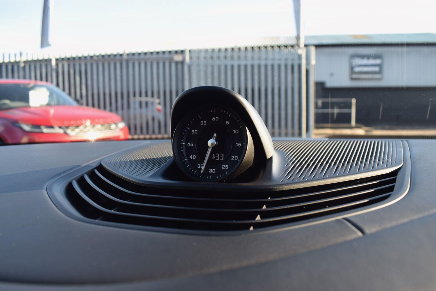 Used Porsche Taycan for sale - 78034825: Photo 15