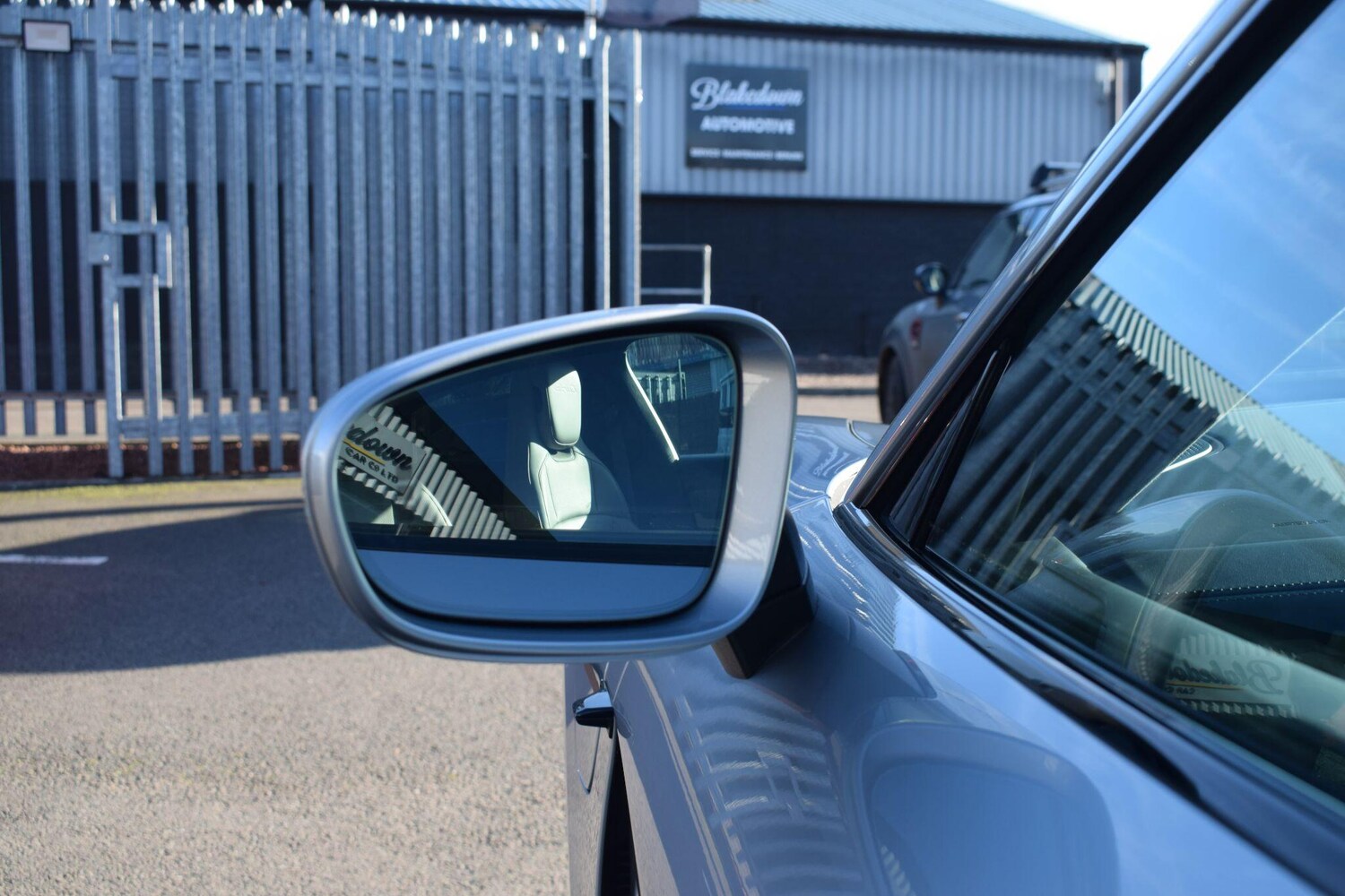 Used Porsche Taycan for sale - 78034825: Photo 52