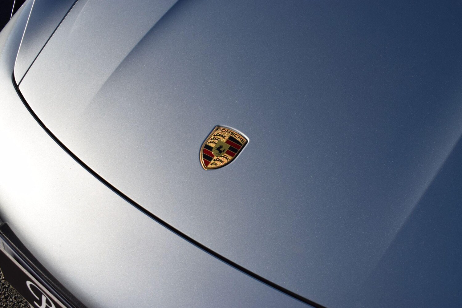 Used Porsche Taycan for sale - 78034825: Photo 53