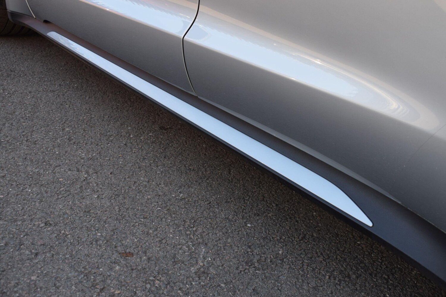 Used Porsche Taycan for sale - 78034825: Photo 60