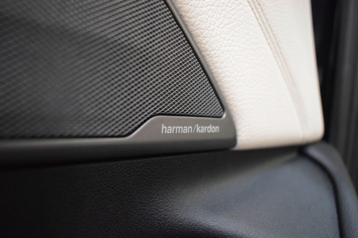 Used BMW 5 Series 2017 for sale - 78203853: Photo 14