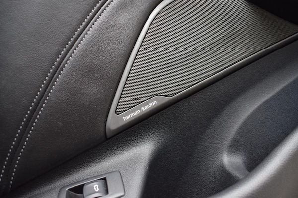Used BMW M5 2018 for sale - 76227662: Photo 20