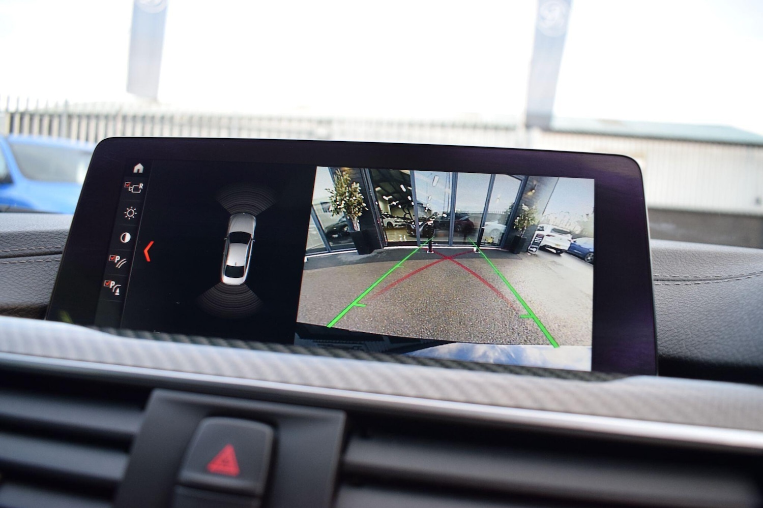 Used BMW M4 2019 for sale - 77892801: Photo 16