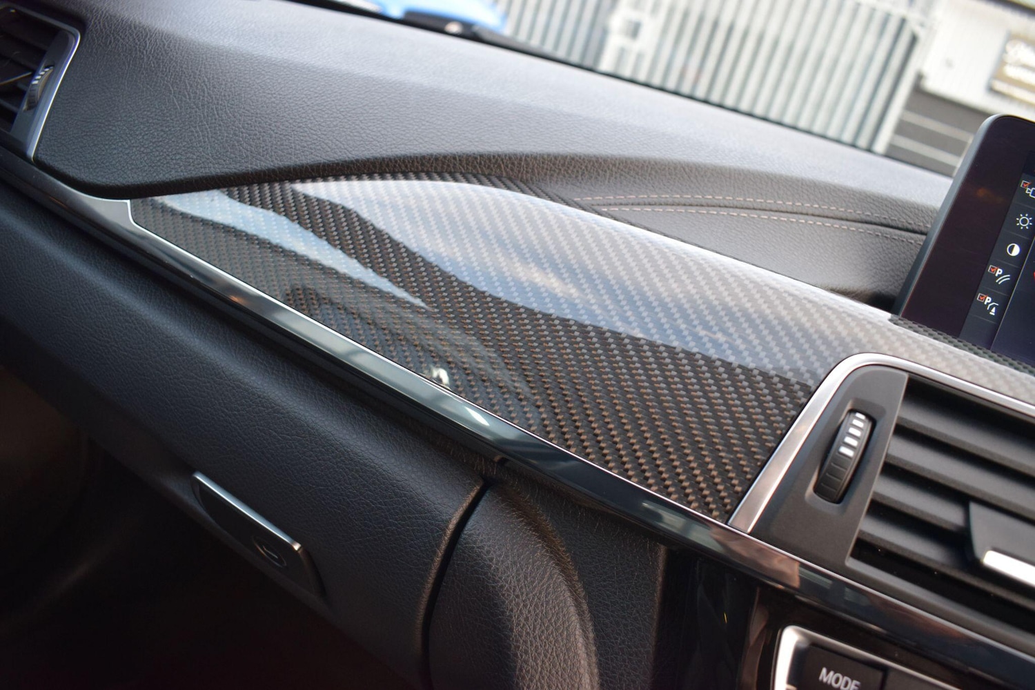 Used BMW M4 2019 for sale - 77892801: Photo 19