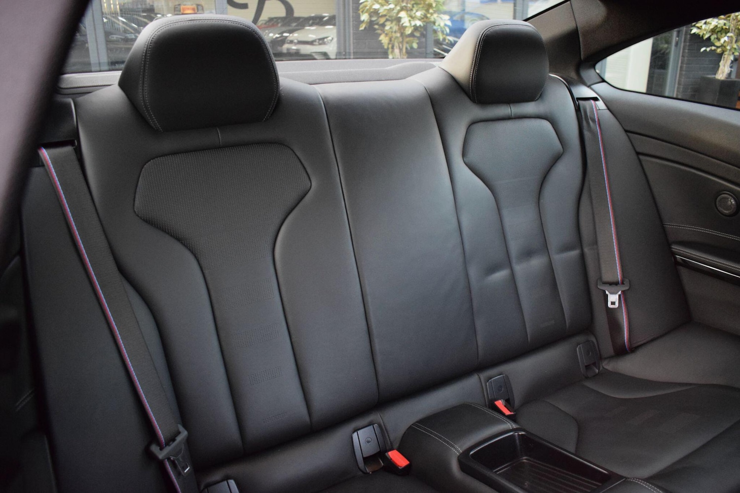 Used BMW M4 2019 for sale - 77892801: Photo 25