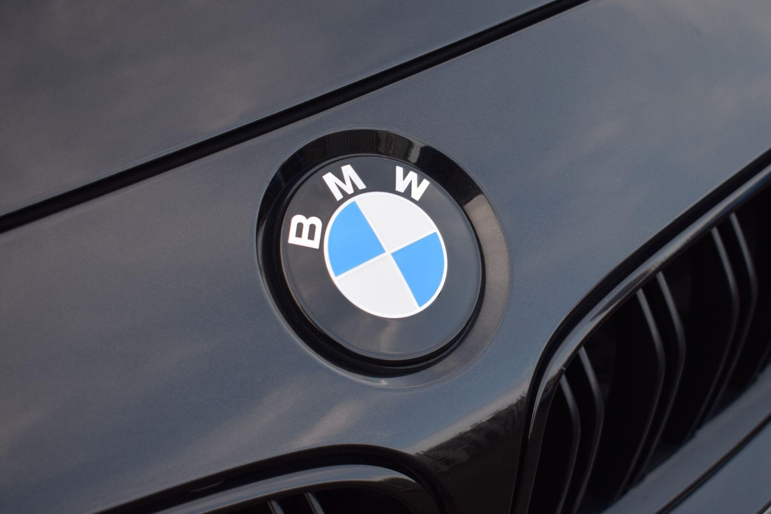 Used BMW M4 2019 for sale - 77892801: Photo 39