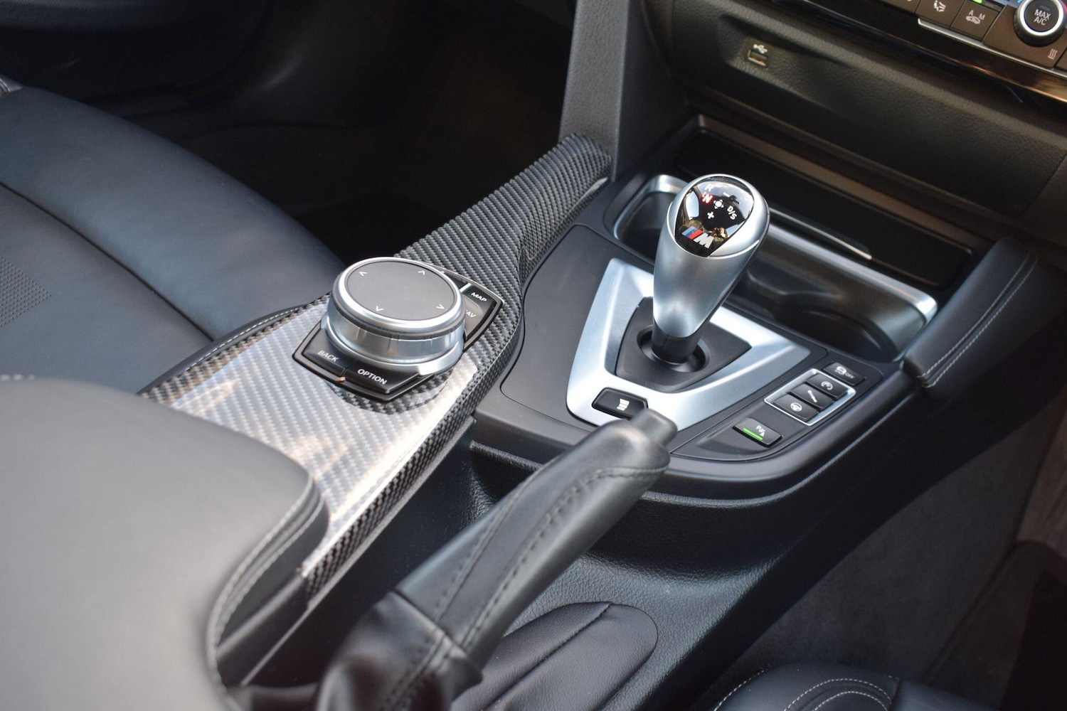 Used BMW M4 2019 for sale - 76886608: Photo 11