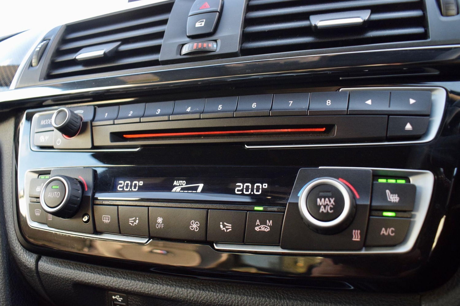 Used BMW M4 2019 for sale - 76886608: Photo 13