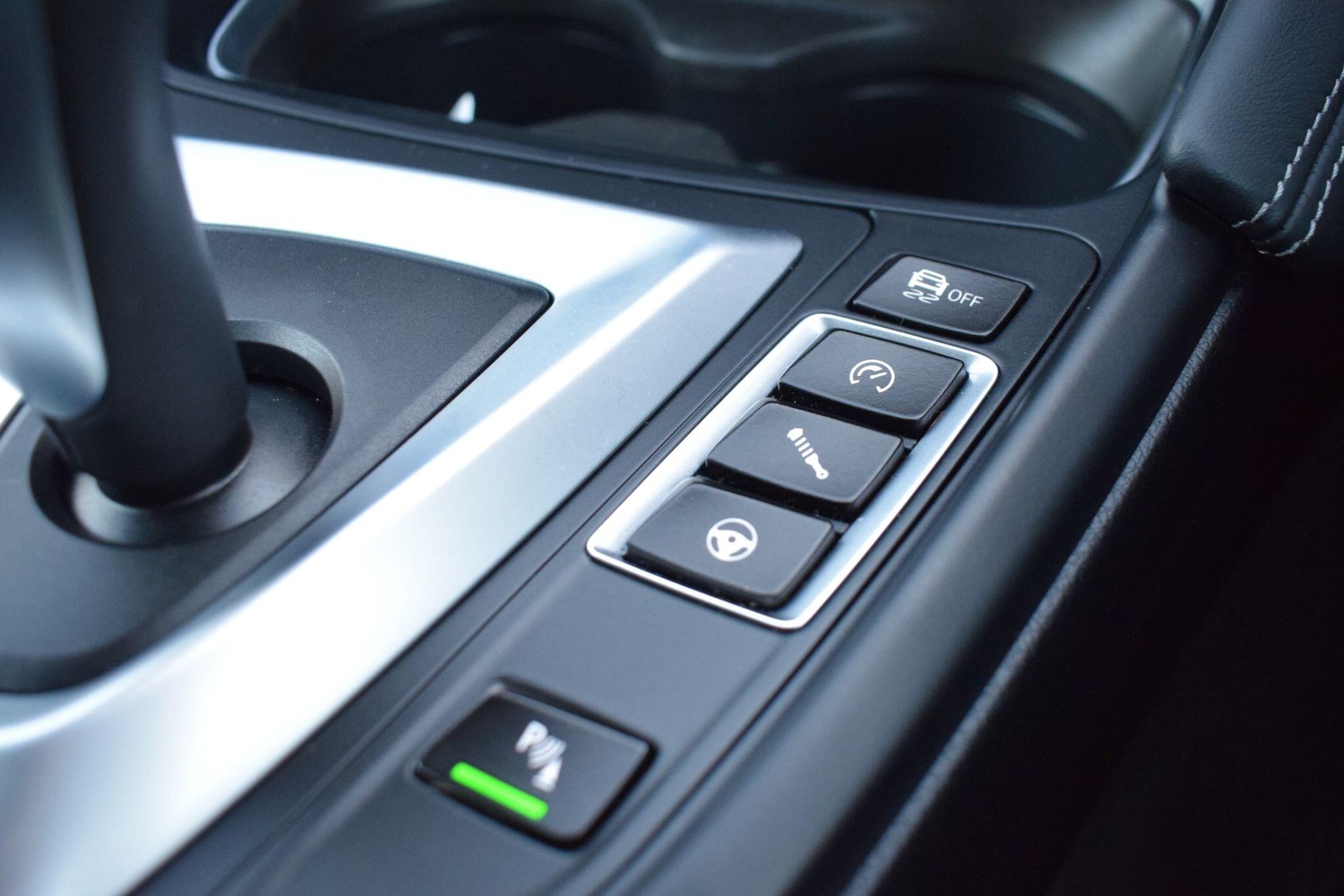 Used BMW M4 2019 for sale - 76886608: Photo 15