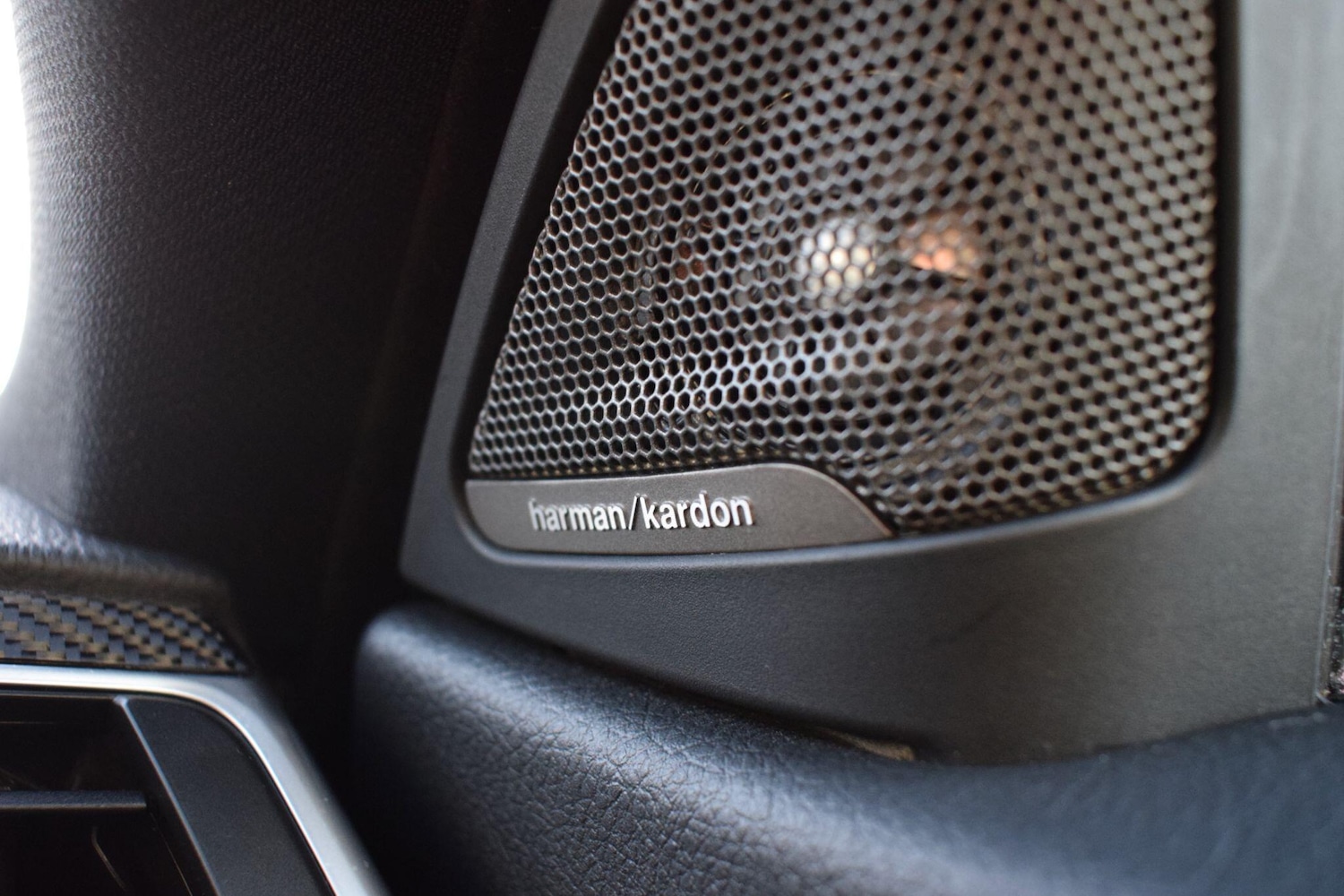 Used BMW M4 2019 for sale - 76886608: Photo 17