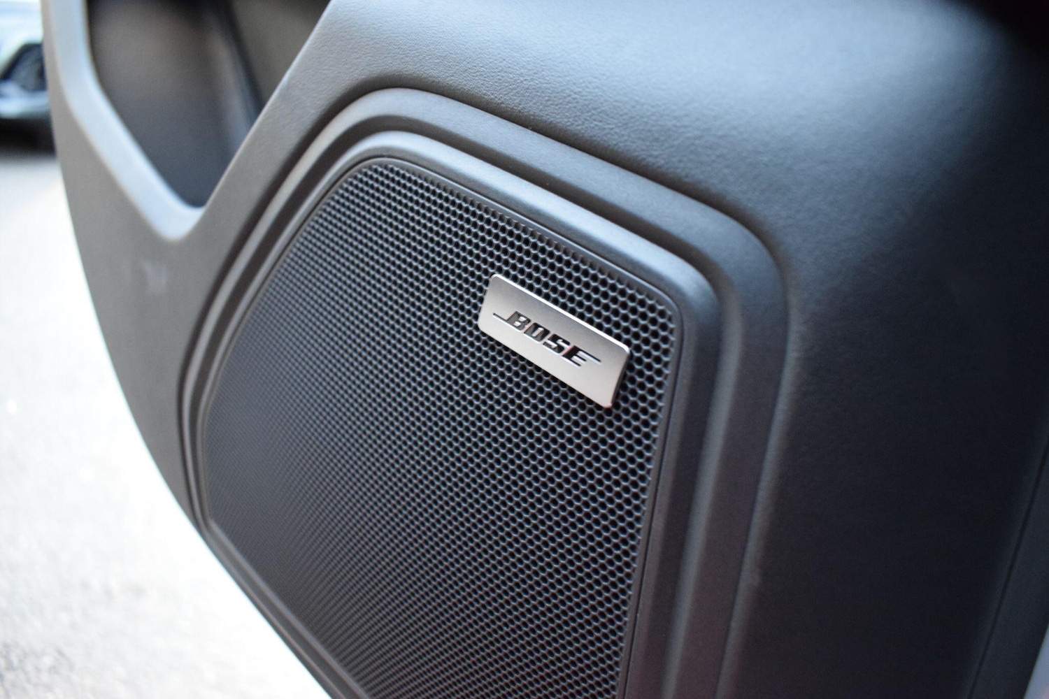 Used Porsche Macan 2018 for sale - 76667502: Photo 12