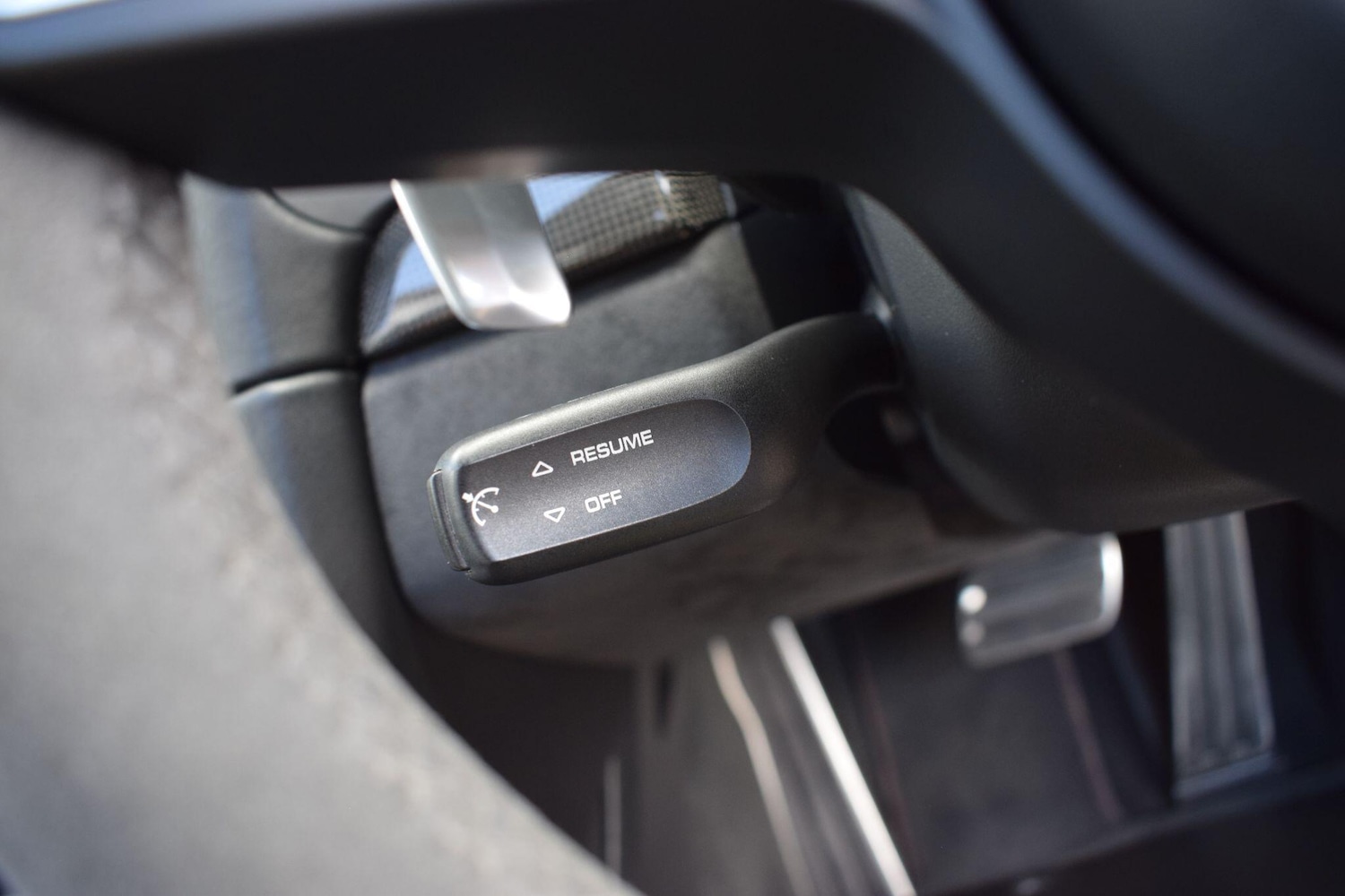 Used Porsche 911 2018 for sale - 76898794: Photo 17