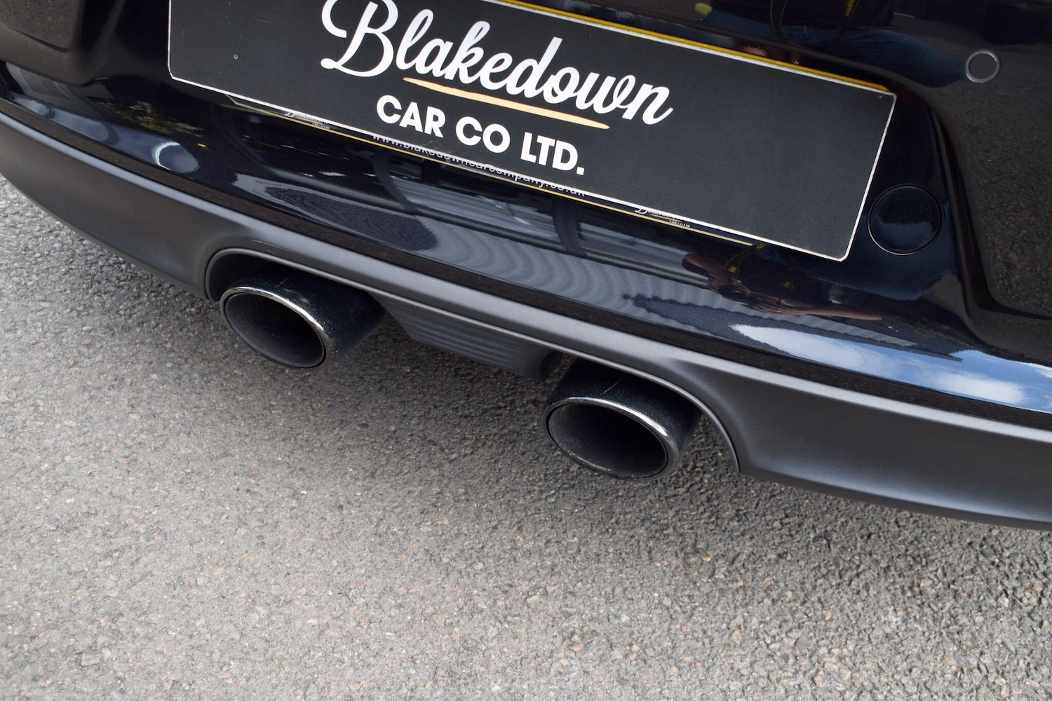 Used Porsche 911 2018 for sale - 76898794: Photo 42