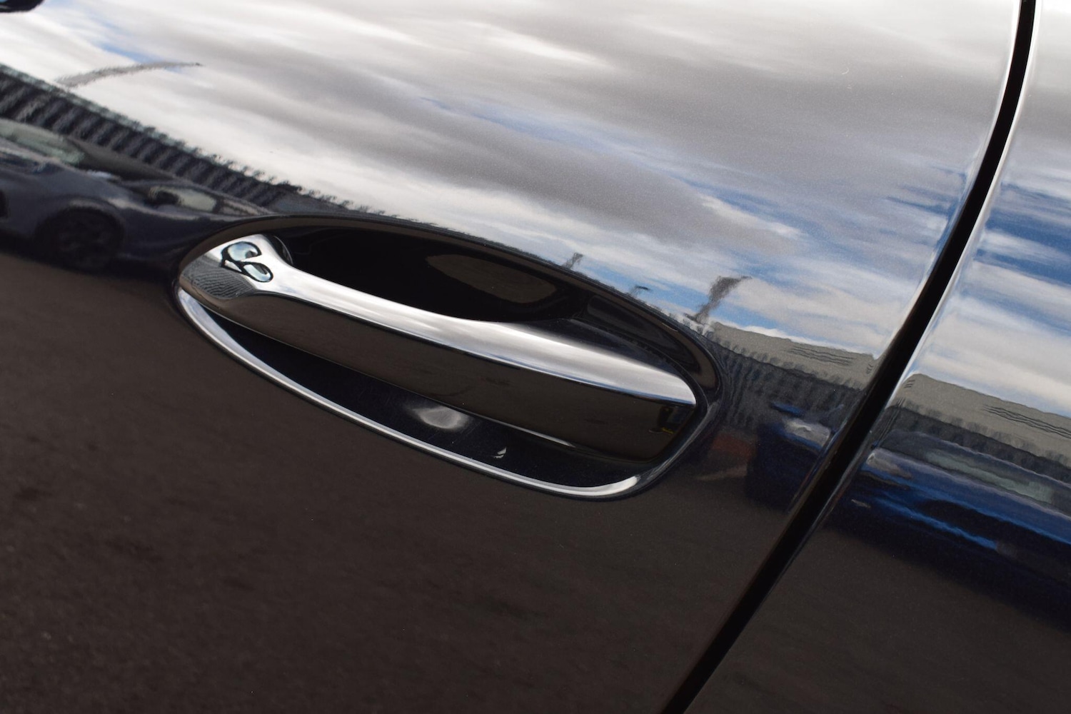 Used Porsche 911 2018 for sale - 76898794: Photo 43