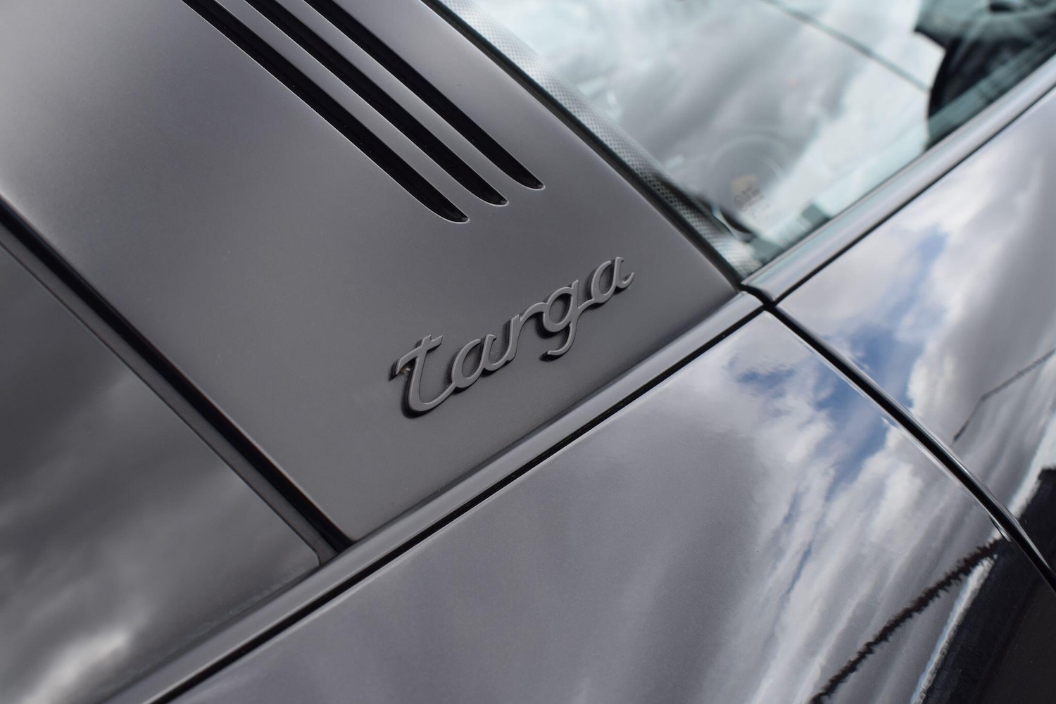 Used Porsche 911 2018 for sale - 76898794: Photo 50