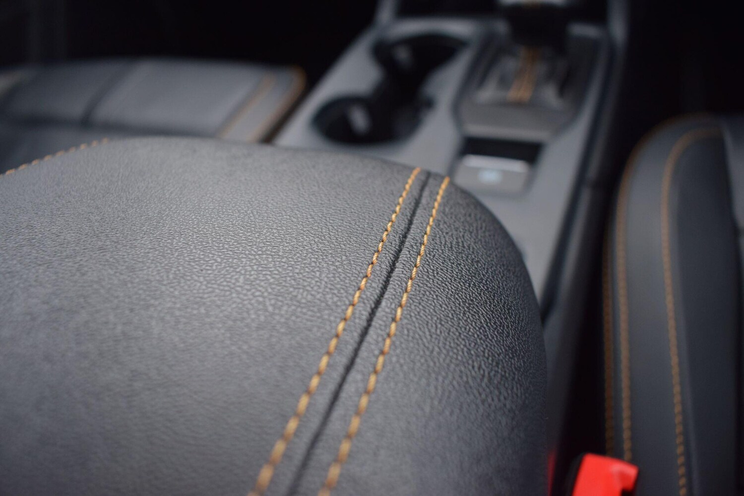 Used Ford Ranger 2024 for sale - 77793690: Photo 13