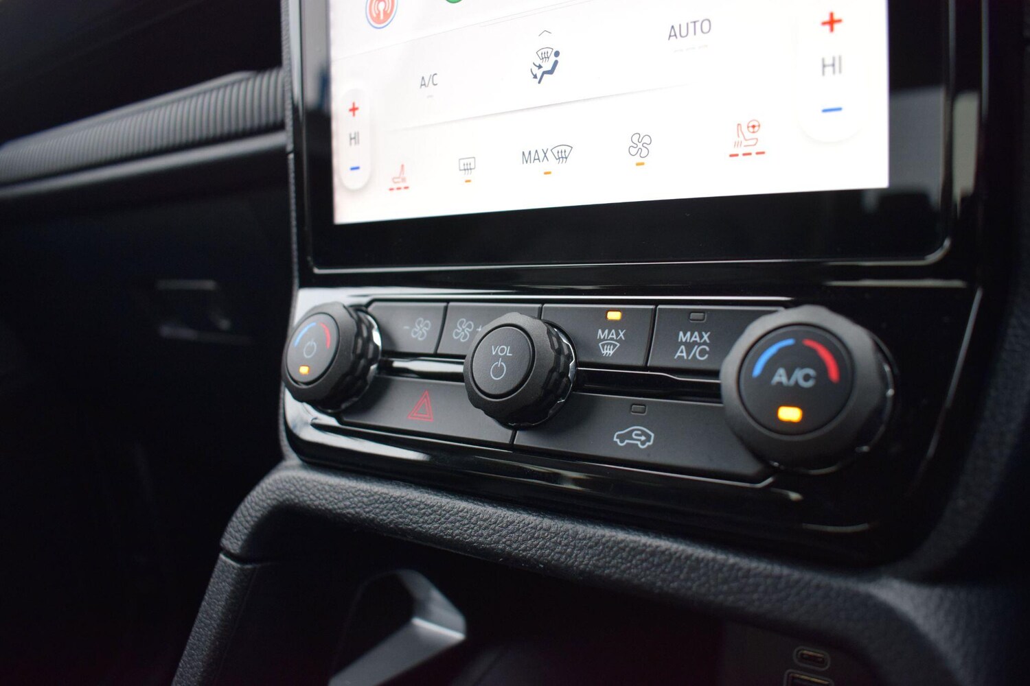 Used Ford Ranger 2024 for sale - 77793690: Photo 22